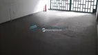 Foto 22 de Ponto Comercial para alugar, 5m² em Vila Nova, Campinas