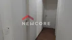 Foto 7 de Apartamento com 3 Quartos à venda, 67m² em Ponte Grande, Guarulhos