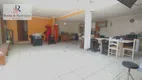 Foto 18 de Sobrado com 4 Quartos à venda, 381m² em Centro, Indaiatuba