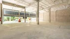 Foto 8 de Ponto Comercial para alugar, 169m² em Tristeza, Porto Alegre