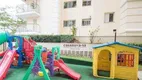 Foto 30 de Apartamento com 3 Quartos à venda, 122m² em Jardim, Santo André