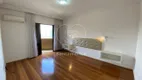 Foto 27 de Apartamento com 7 Quartos para alugar, 650m² em Centro, Londrina