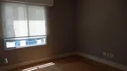 Foto 15 de Apartamento com 3 Quartos à venda, 255m² em Alphaville, Barueri