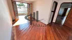 Foto 14 de Sobrado com 3 Quartos para alugar, 340m² em Santa Maria, São Caetano do Sul