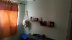 Foto 9 de Apartamento com 3 Quartos à venda, 70m² em Itaperi, Fortaleza