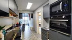 Foto 7 de Apartamento com 3 Quartos à venda, 137m² em Chácara Santo Antônio, São Paulo