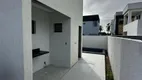 Foto 7 de Casa com 4 Quartos à venda, 109m² em Muçumagro, João Pessoa