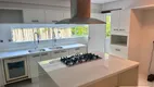 Foto 24 de Casa de Condomínio com 4 Quartos à venda, 525m² em Busca Vida Abrantes, Camaçari