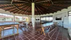Foto 24 de Casa de Condomínio com 2 Quartos à venda, 90m² em Nova Tramandaí, Tramandaí