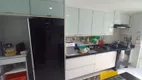 Foto 16 de Apartamento com 4 Quartos à venda, 174m² em Boa Viagem, Recife