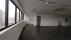 Foto 10 de Sala Comercial para alugar, 243m² em Planalto Paulista, São Paulo