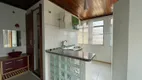 Foto 7 de Apartamento com 1 Quarto para alugar, 40m² em Barra De Guaratiba, Rio de Janeiro