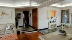 Foto 8 de Apartamento com 4 Quartos à venda, 200m² em Saúde, São Paulo