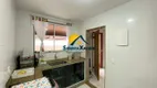 Foto 22 de Casa com 3 Quartos à venda, 95m² em Garatucaia, Angra dos Reis