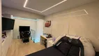 Foto 34 de Apartamento com 4 Quartos à venda, 148m² em Sul (Águas Claras), Brasília