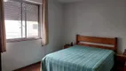 Foto 7 de Apartamento com 3 Quartos à venda, 140m² em Vila Assuncao, Santo André