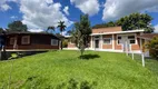 Foto 4 de Casa de Condomínio com 4 Quartos à venda, 391m² em Estância Santa Maria do Laranjal, Atibaia