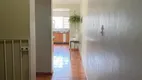 Foto 8 de Sobrado com 3 Quartos à venda, 125m² em Vila Perus, São Paulo