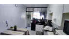 Foto 10 de Apartamento com 2 Quartos à venda, 78m² em VILA NOSSA SENHORA DAS VITORIAS, Mauá
