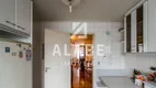 Foto 31 de Apartamento com 3 Quartos à venda, 140m² em Vila Olímpia, São Paulo