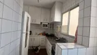 Foto 7 de Apartamento com 2 Quartos à venda, 48m² em Jardim Santa Isabel, Piracicaba