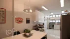 Foto 2 de Apartamento com 3 Quartos à venda, 240m² em Santa Cecília, São Paulo