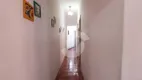 Foto 3 de Apartamento com 3 Quartos à venda, 90m² em Santa Rosa, Niterói