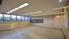 Foto 21 de Prédio Comercial para alugar, 4504m² em Luz, São Paulo