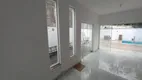 Foto 11 de Casa de Condomínio com 2 Quartos à venda, 90m² em Balneário Gaivota, Itanhaém