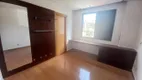 Foto 6 de Apartamento com 4 Quartos à venda, 216m² em Santa Lúcia, Belo Horizonte