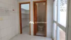 Foto 8 de Casa de Condomínio com 4 Quartos para venda ou aluguel, 315m² em Damha III, São José do Rio Preto