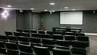 Foto 7 de Sala Comercial para alugar, 27m² em São Sebastião, Porto Alegre