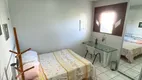 Foto 30 de Casa com 4 Quartos à venda, 300m² em Candelária, Natal