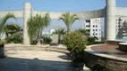 Foto 38 de Cobertura com 4 Quartos à venda, 720m² em Jardim, Santo André