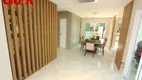 Foto 18 de Casa de Condomínio com 3 Quartos à venda, 180m² em Amador, Eusébio