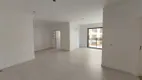 Foto 7 de Apartamento com 3 Quartos à venda, 101m² em Itacorubi, Florianópolis