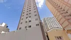 Foto 10 de Apartamento com 1 Quarto à venda, 56m² em Botafogo, Campinas