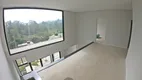 Foto 15 de Casa de Condomínio com 3 Quartos à venda, 242m² em Cezar de Souza, Mogi das Cruzes