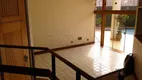 Foto 9 de Casa com 4 Quartos à venda, 347m² em Alto da Boa Vista, Ribeirão Preto