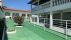 Foto 9 de Casa com 1 Quarto à venda, 150m² em Pindorama, Belo Horizonte