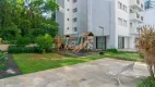 Foto 30 de Apartamento com 3 Quartos à venda, 91m² em Santana, São Paulo