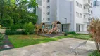 Foto 32 de Apartamento com 3 Quartos à venda, 98m² em Santana, São Paulo