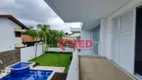 Foto 6 de Casa de Condomínio com 4 Quartos à venda, 960m² em Condominio Angelo Vial, Sorocaba