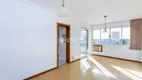 Foto 6 de Apartamento com 3 Quartos à venda, 97m² em Moinhos de Vento, Porto Alegre
