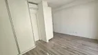 Foto 14 de Apartamento com 1 Quarto à venda, 35m² em Consolação, São Paulo