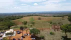 Foto 8 de Lote/Terreno à venda, 20000m² em Quinta do Sumidouro, Pedro Leopoldo