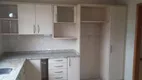 Foto 12 de Apartamento com 3 Quartos à venda, 131m² em Centro, Ponta Grossa