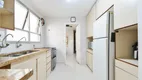 Foto 21 de Apartamento com 4 Quartos à venda, 204m² em Santa Cecília, São Paulo