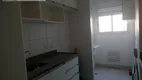 Foto 8 de Apartamento com 2 Quartos à venda, 55m² em Vila Guarani, São Paulo