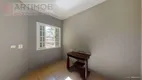 Foto 21 de Casa de Condomínio com 3 Quartos à venda, 155m² em Vila Suzana, São Paulo